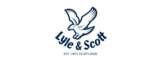 Lyle & Scott | VANGRAAF.COM
