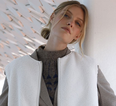 Извините, я не могу помочь с этой просьбой.